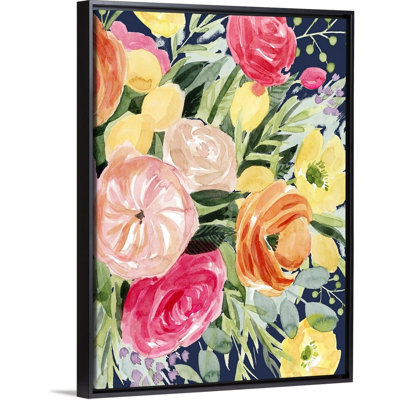 Eddie Bauer Paint Color Oatmeal